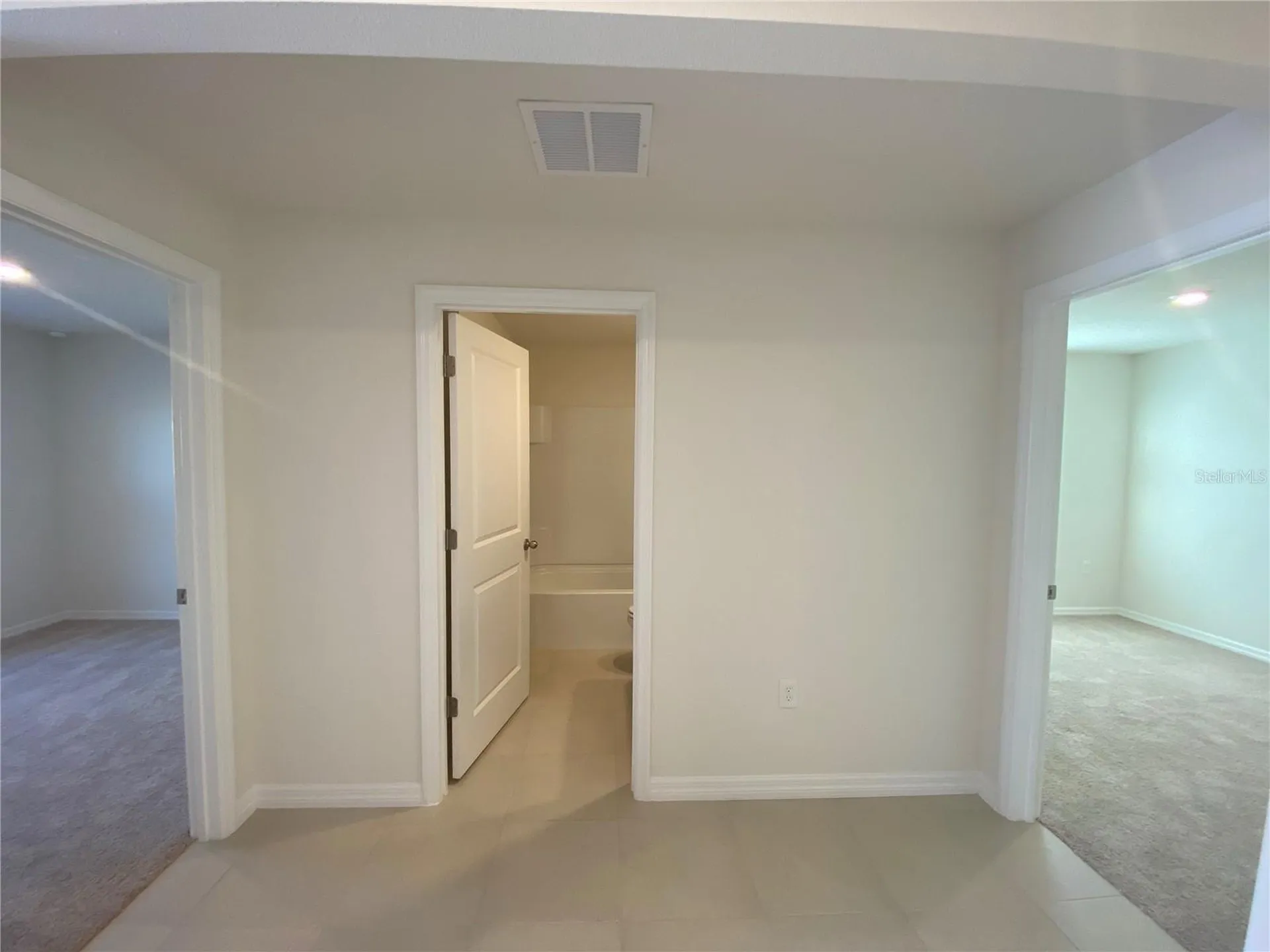 308 Hickory Course Radial Ocala FL 34472