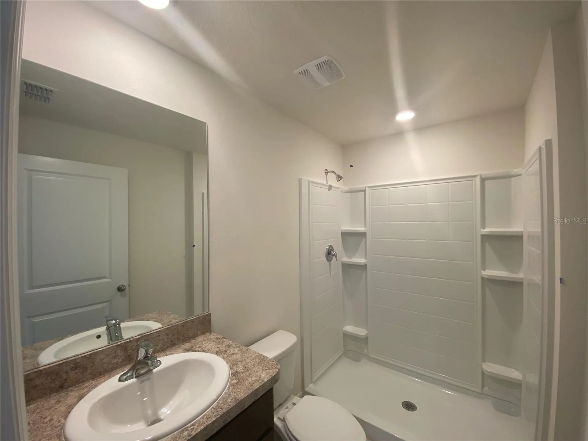 308 Hickory Course Radial Ocala FL 34472