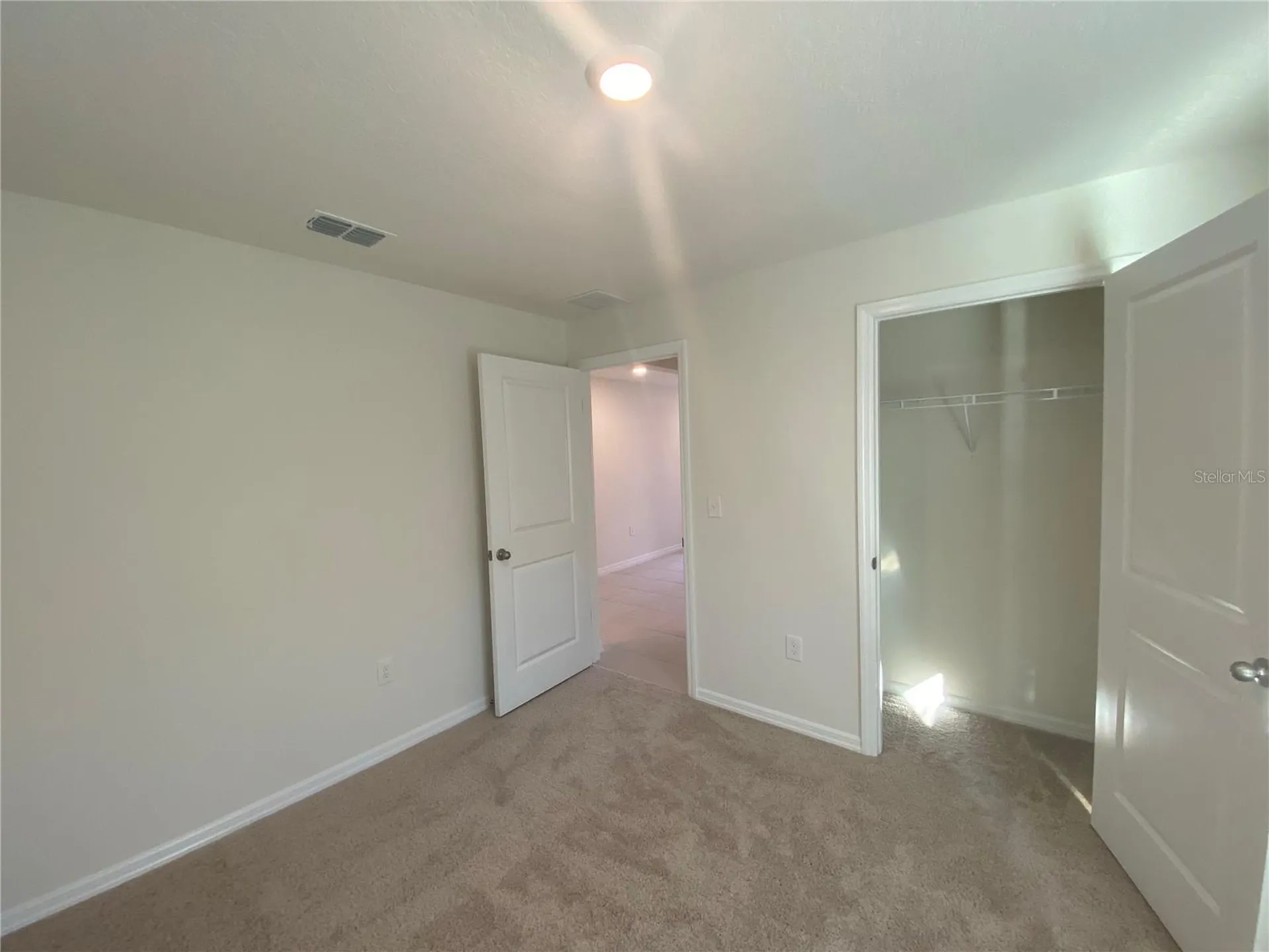 308 Hickory Course Radial Ocala FL 34472