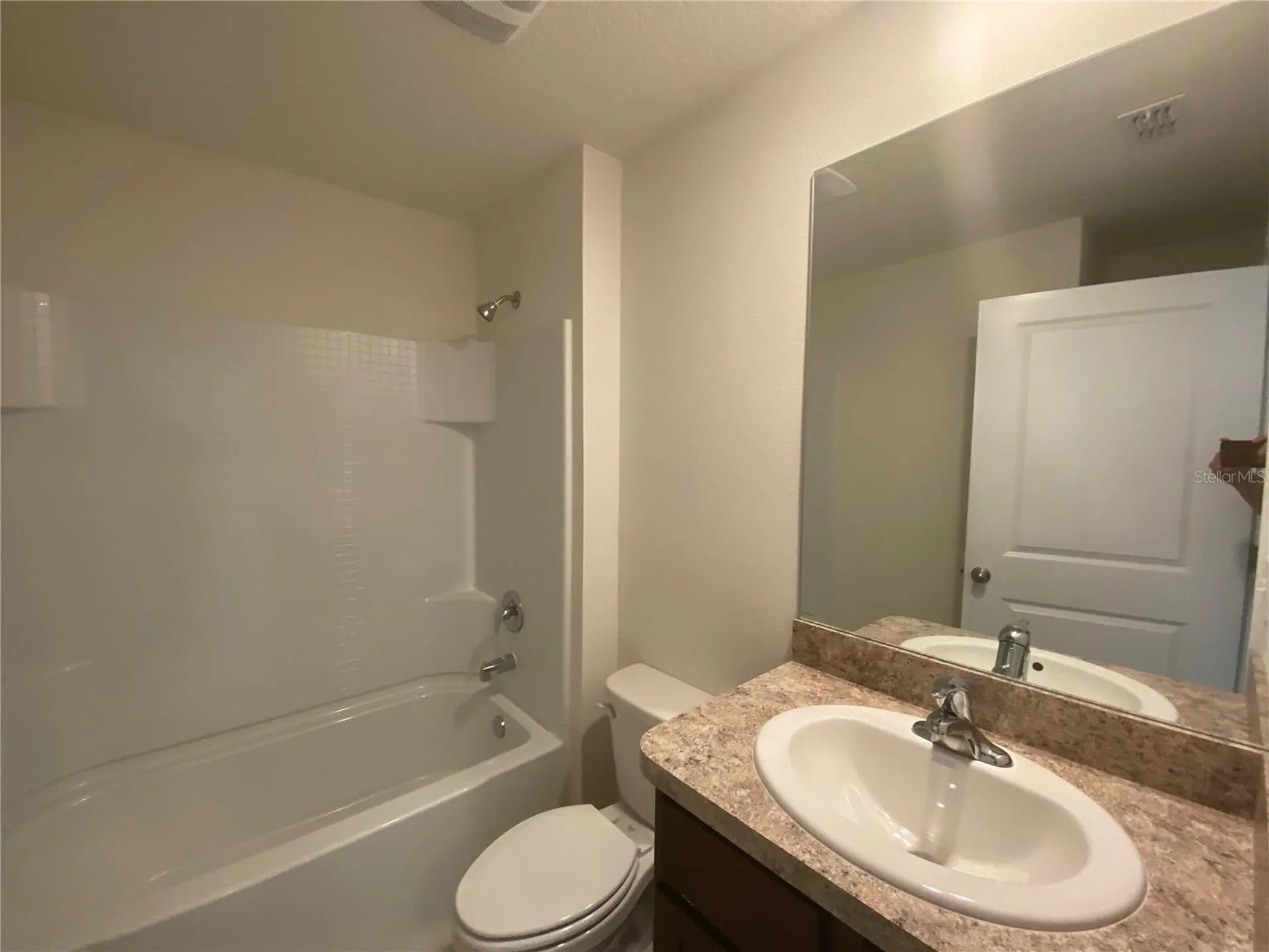 308 Hickory Course Radial Ocala FL 34472