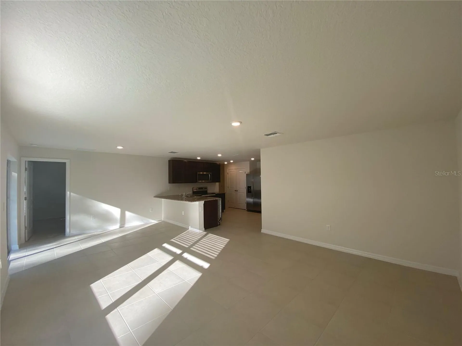 308 Hickory Course Radial Ocala FL 34472