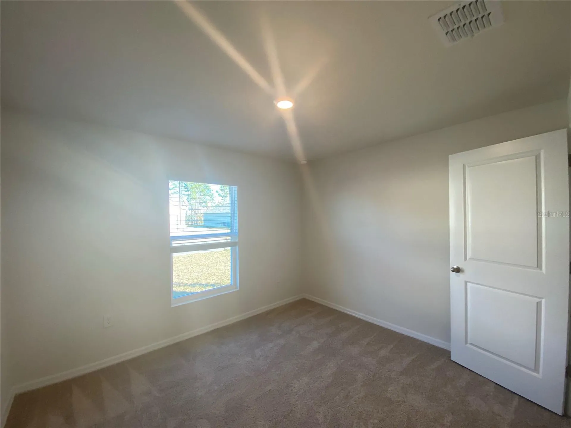 308 Hickory Course Radial Ocala FL 34472