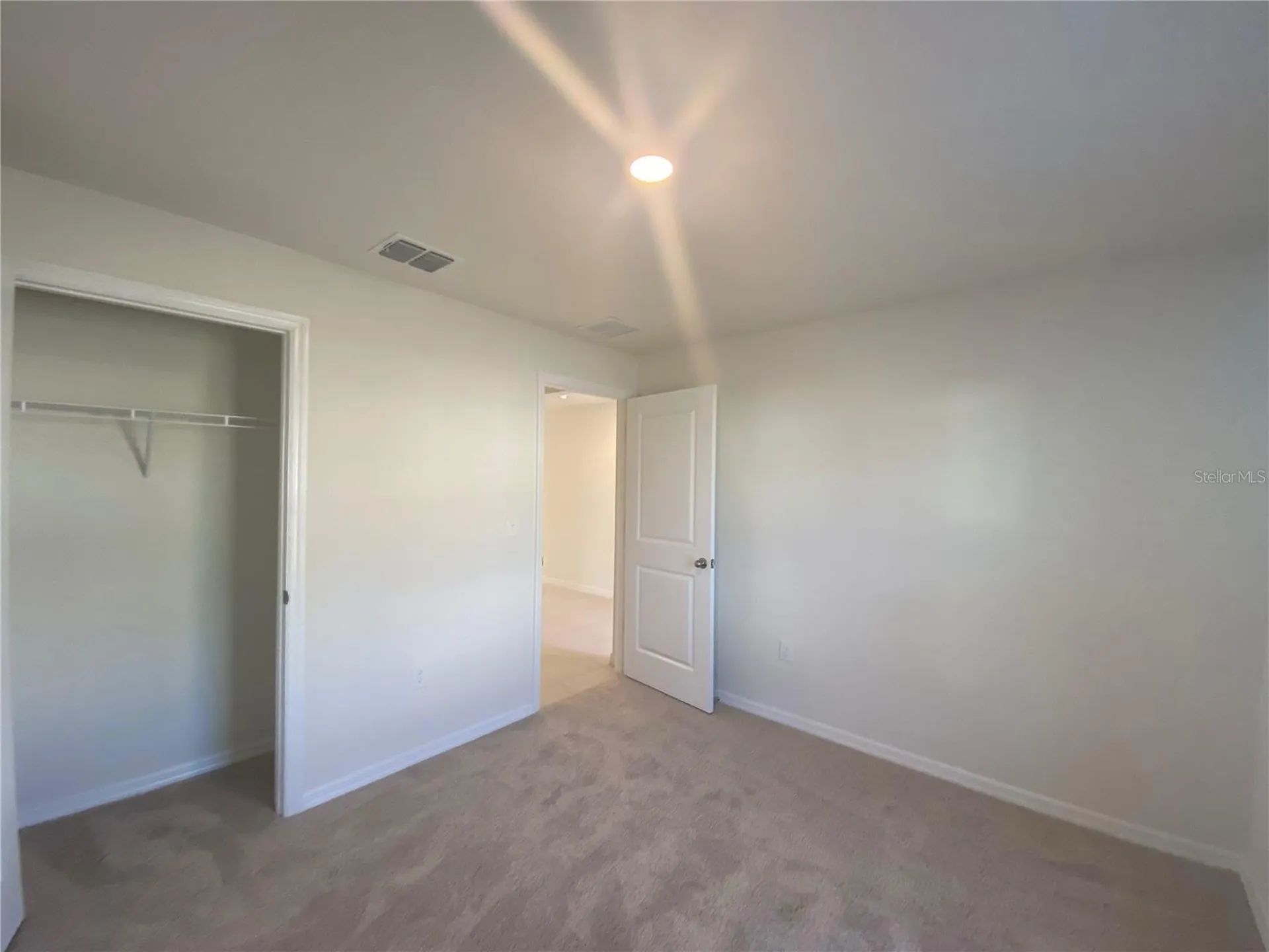 308 Hickory Course Radial Ocala FL 34472