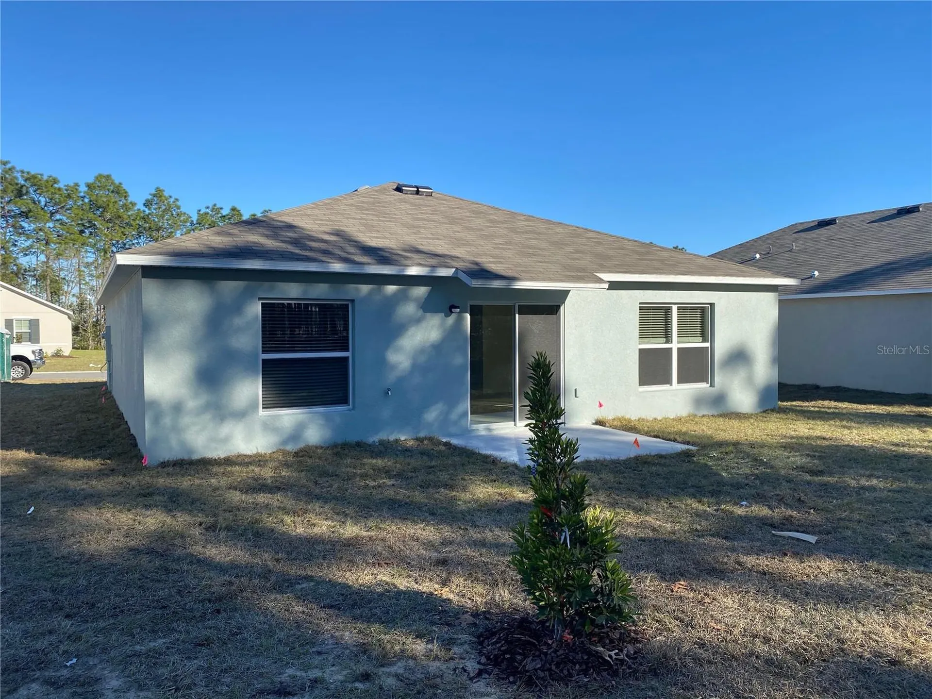 308 Hickory Course Radial Ocala FL 34472