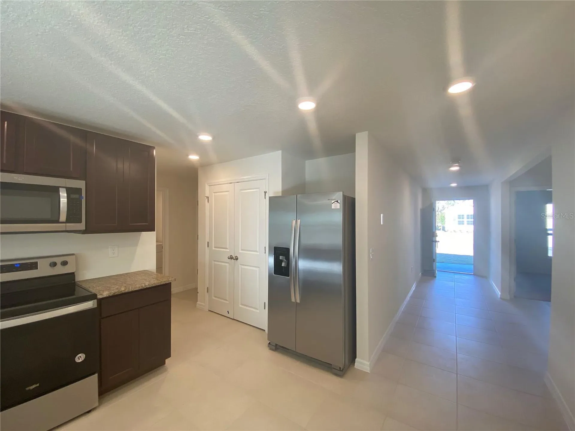 308 Hickory Course Radial Ocala FL 34472
