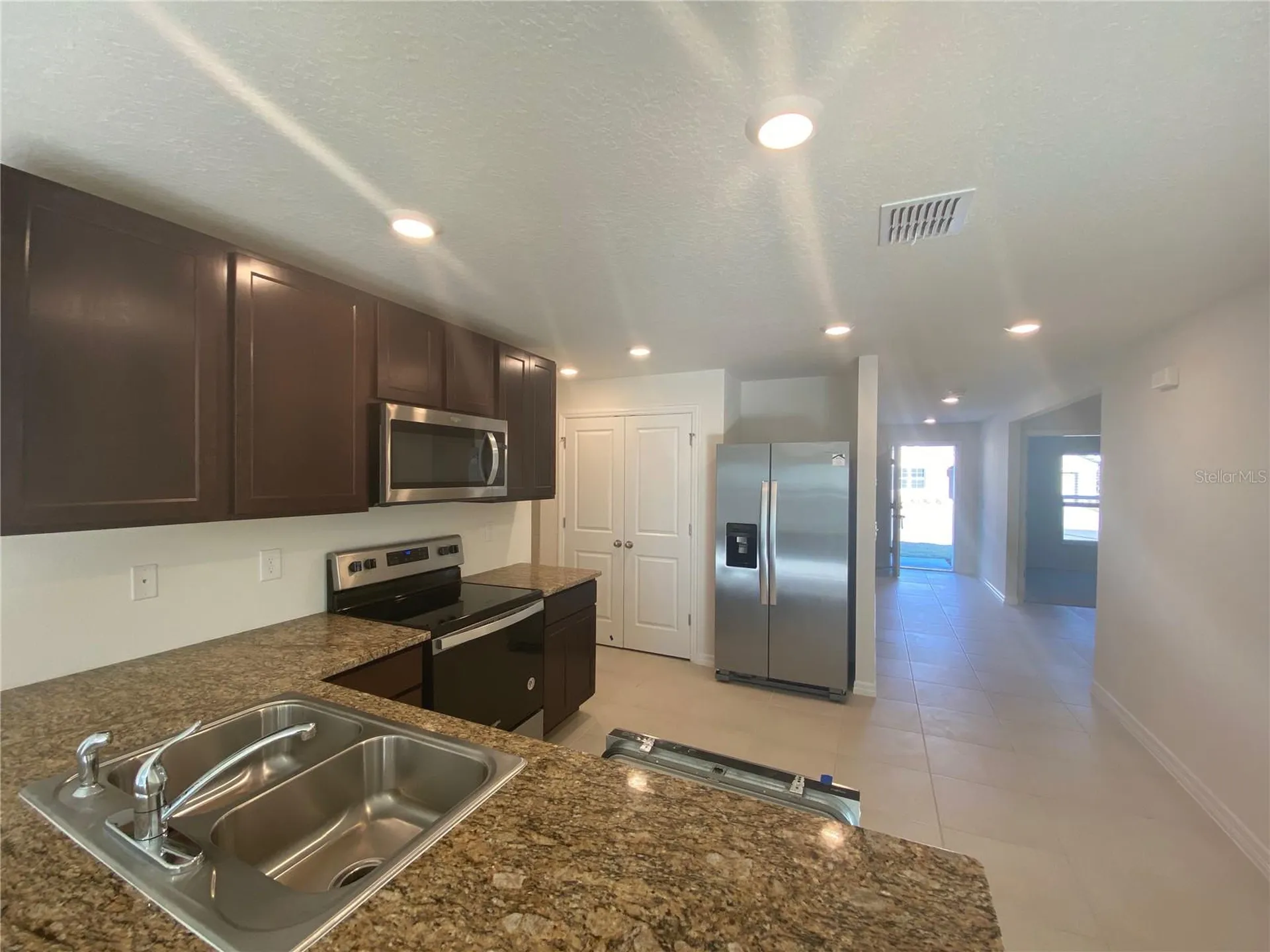 308 Hickory Course Radial Ocala FL 34472