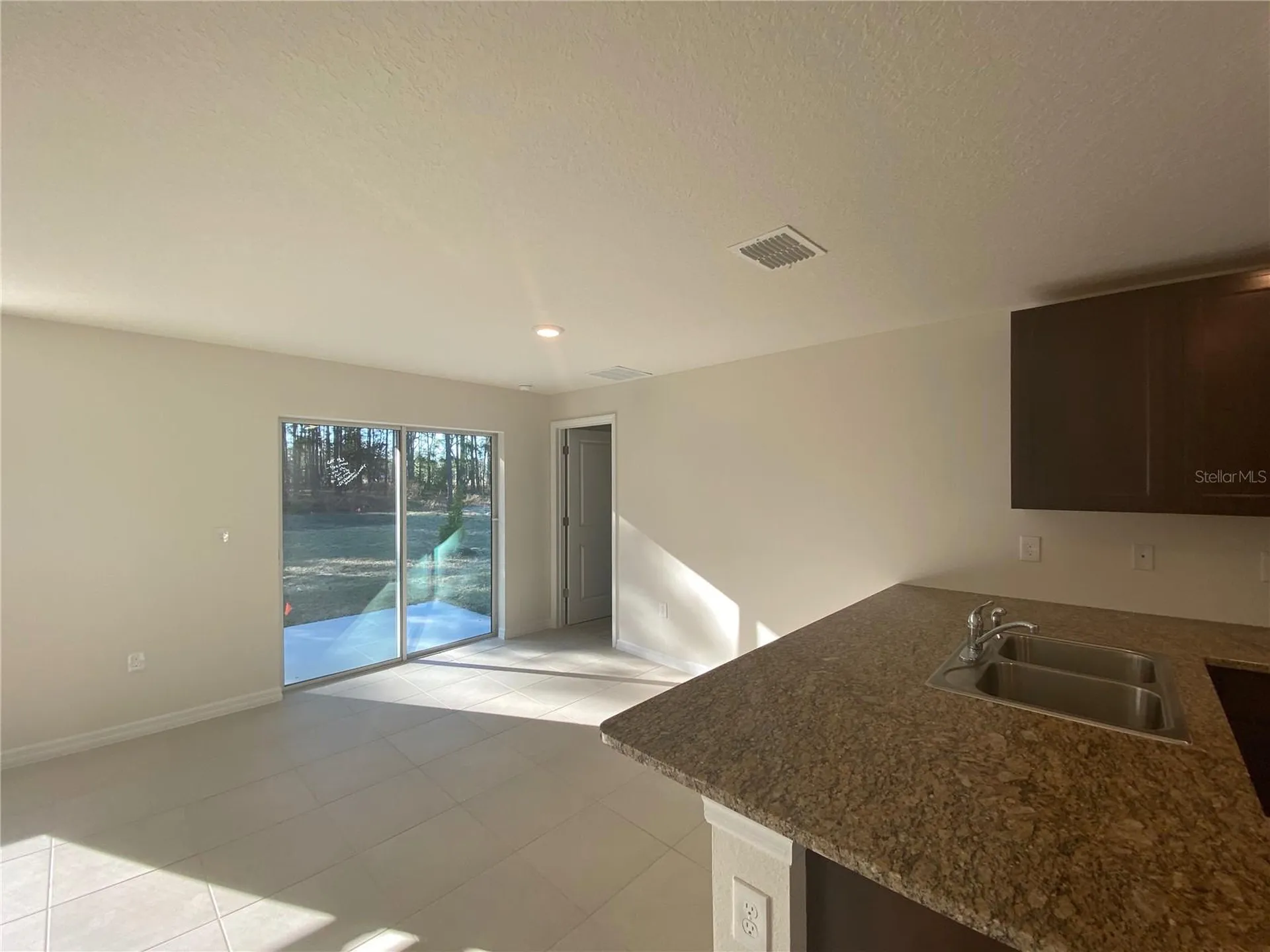 308 Hickory Course Radial Ocala FL 34472