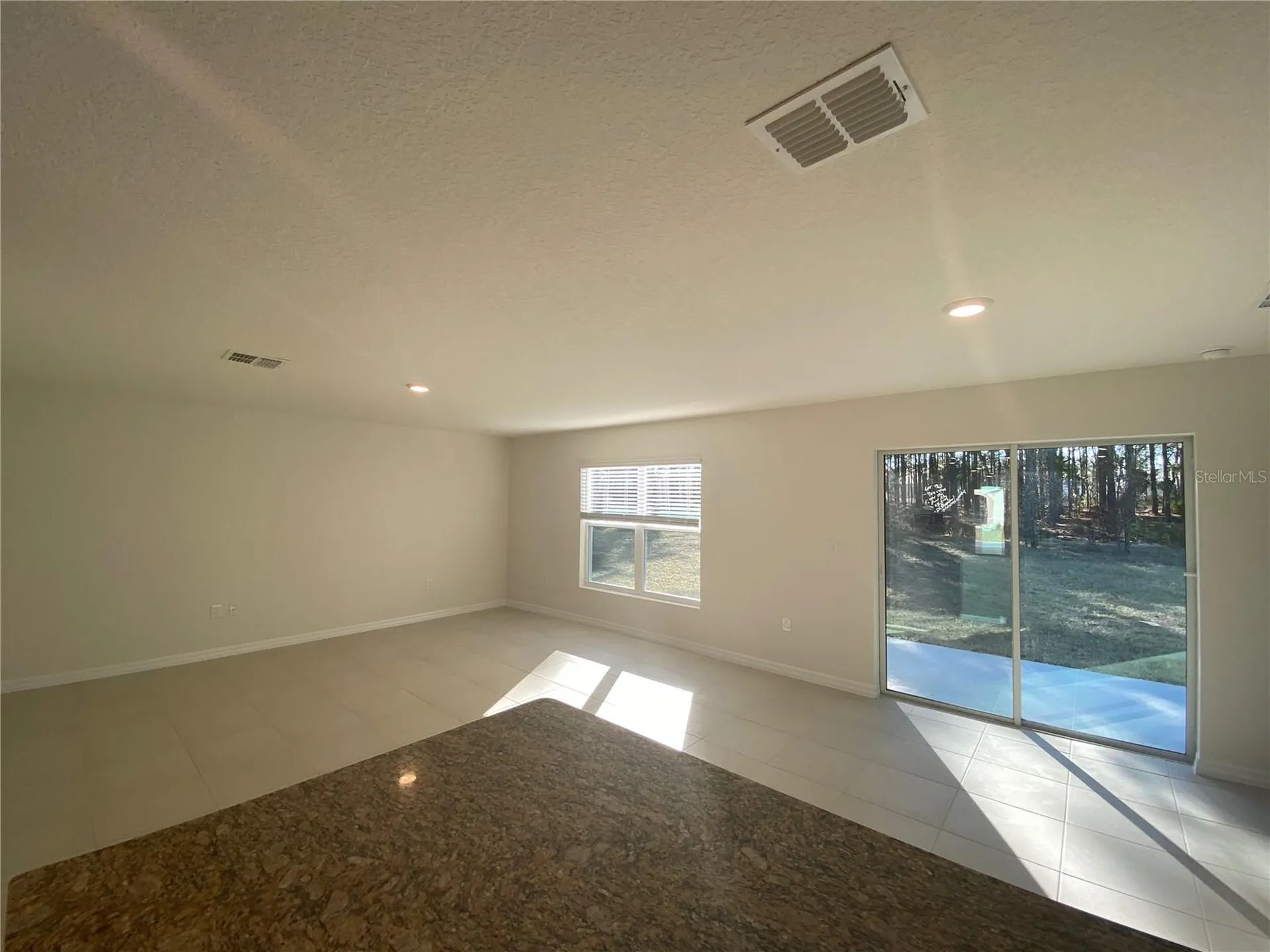 308 Hickory Course Radial Ocala FL 34472