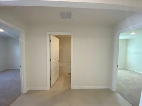308 Hickory Course Radial Ocala FL 34472