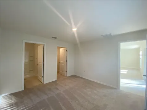 308 Hickory Course Radial Ocala FL 34472