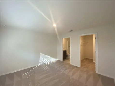 308 Hickory Course Radial Ocala FL 34472