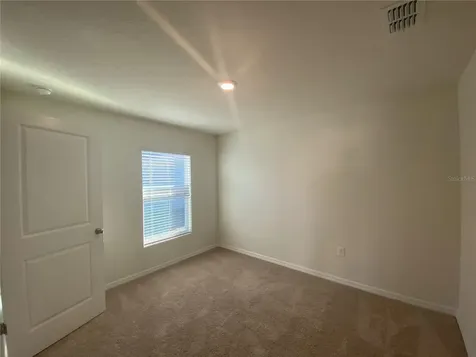 308 Hickory Course Radial Ocala FL 34472
