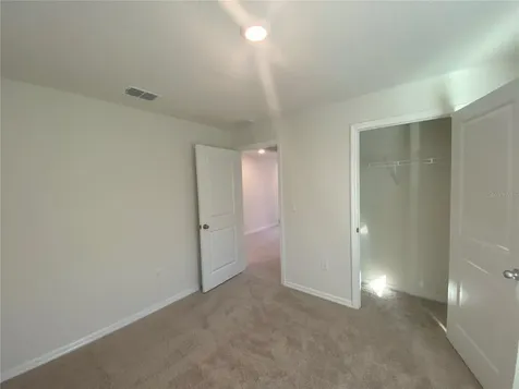 308 Hickory Course Radial Ocala FL 34472