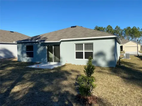 308 Hickory Course Radial Ocala FL 34472