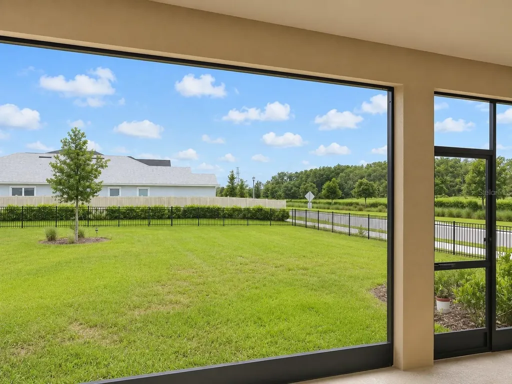 2998 Lilla Trail Odessa FL 33556