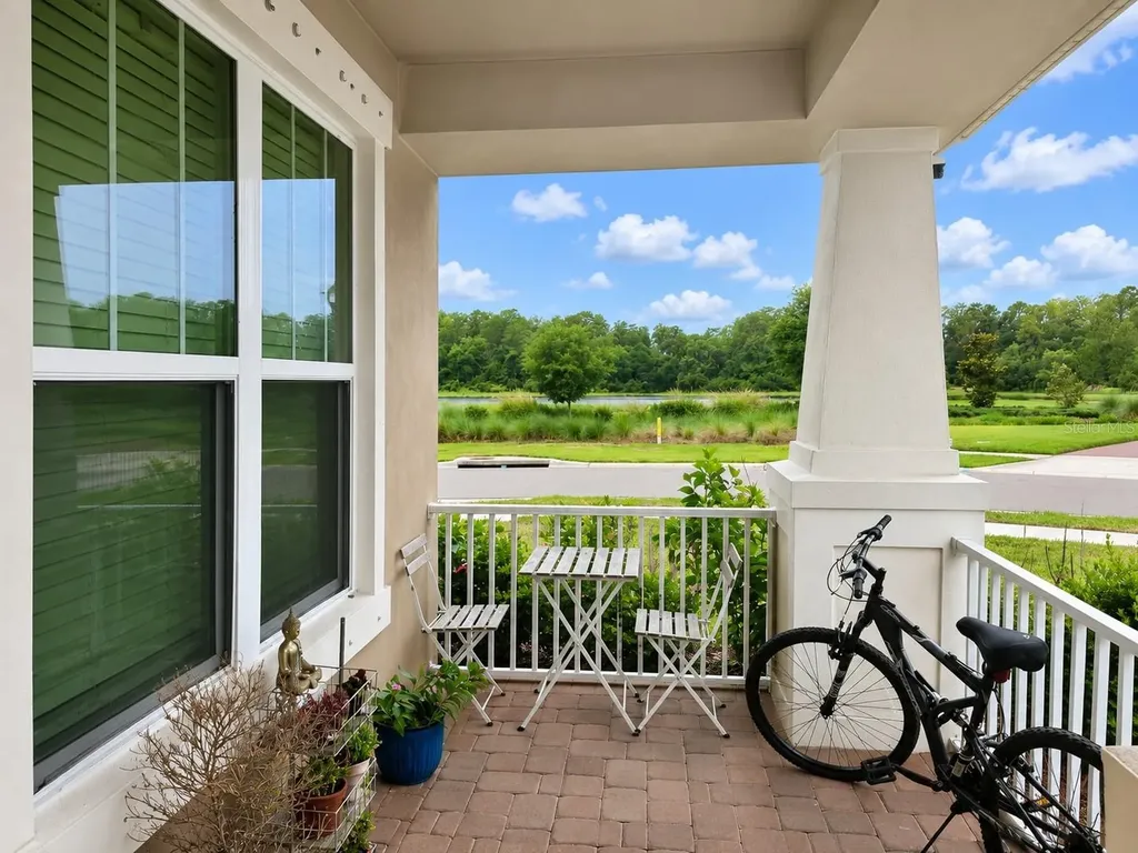 2998 Lilla Trail Odessa FL 33556