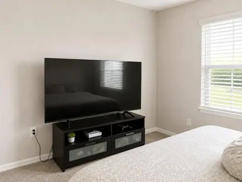 2998 Lilla Trail Odessa FL 33556