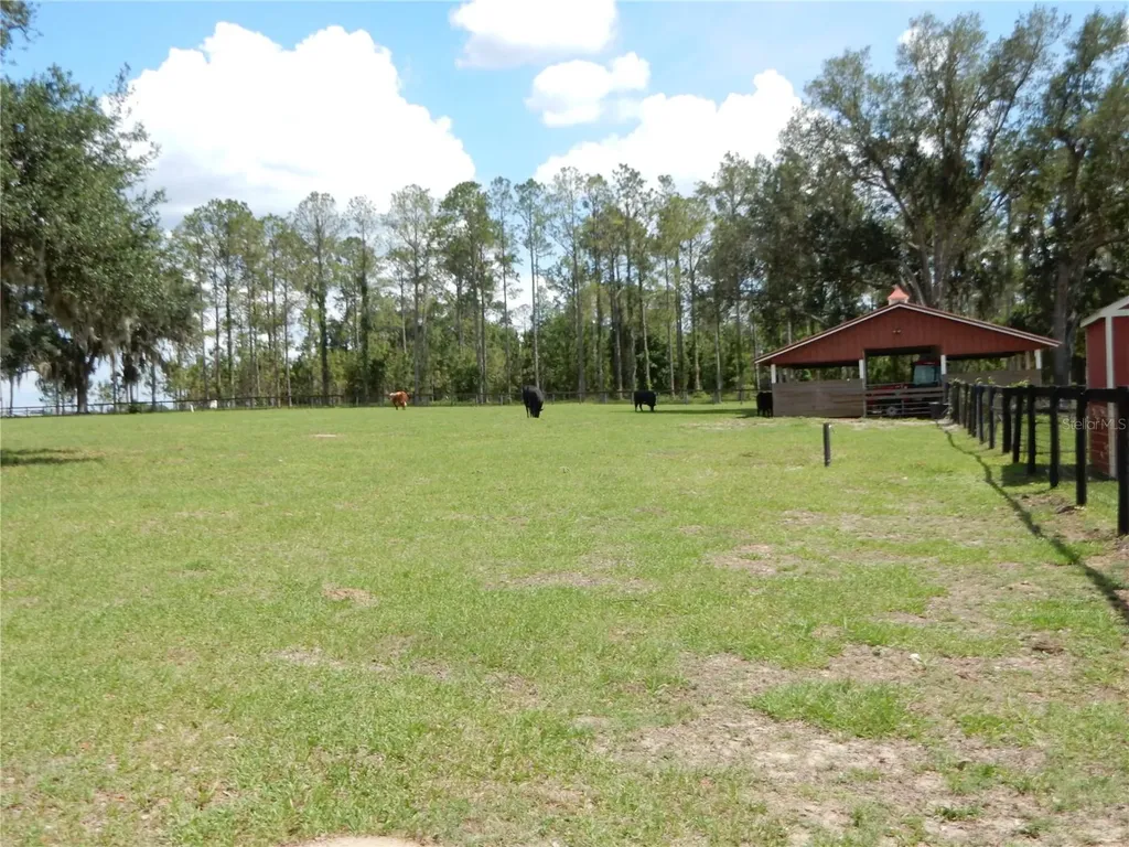 30841 Deer Run Dade City FL 33523