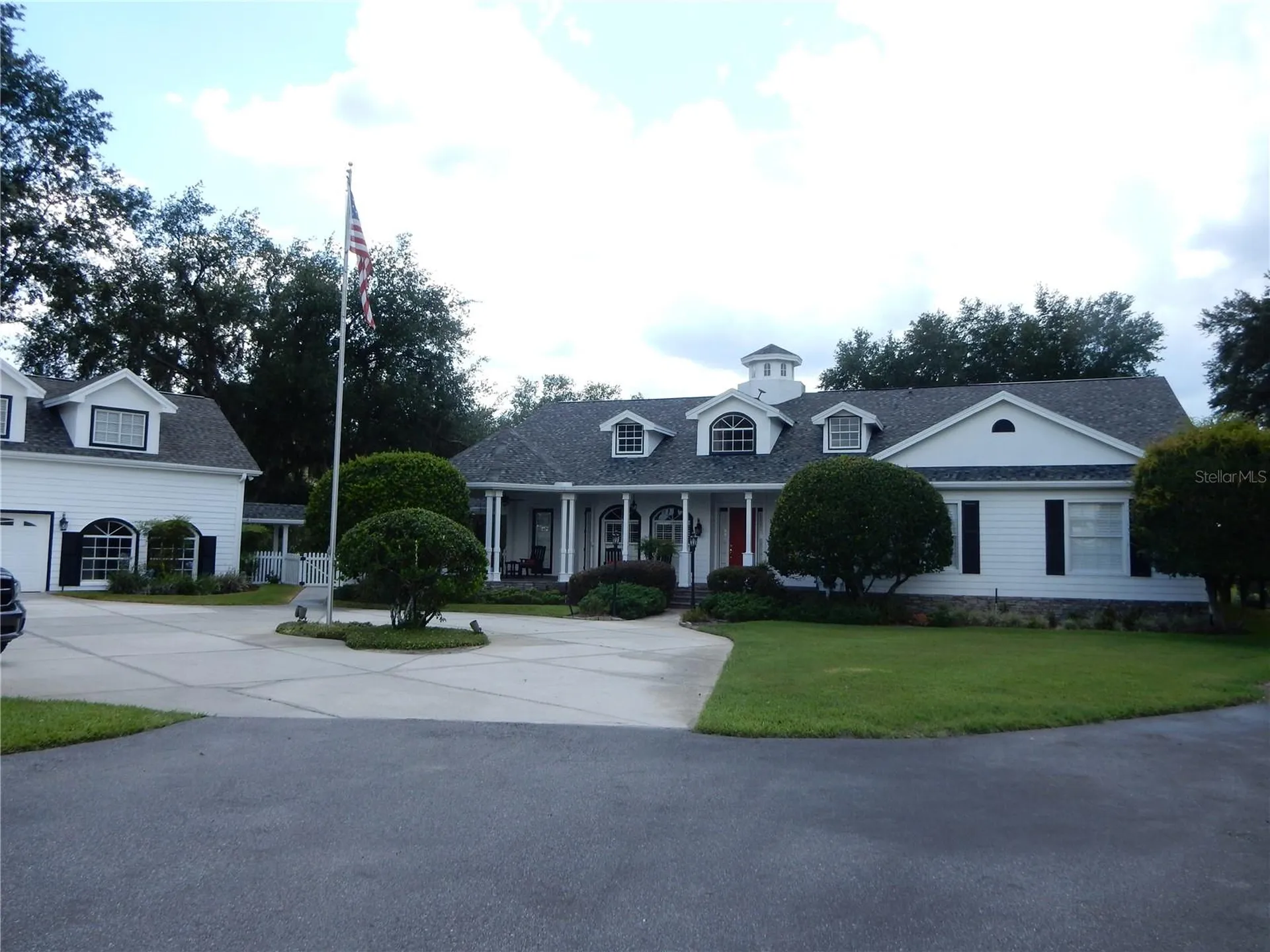 30841 Deer Run Dade City FL 33523
