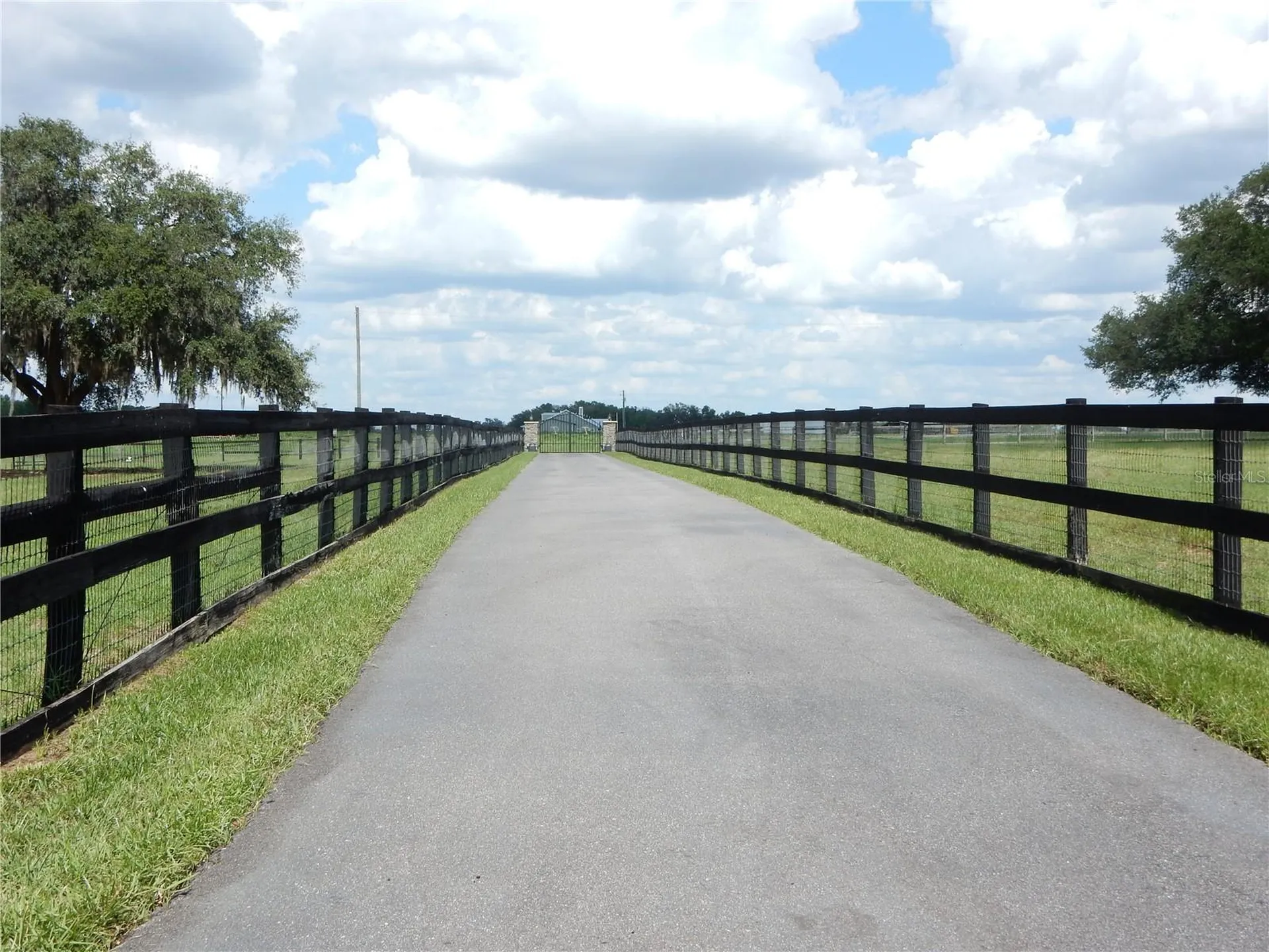 30841 Deer Run Dade City FL 33523