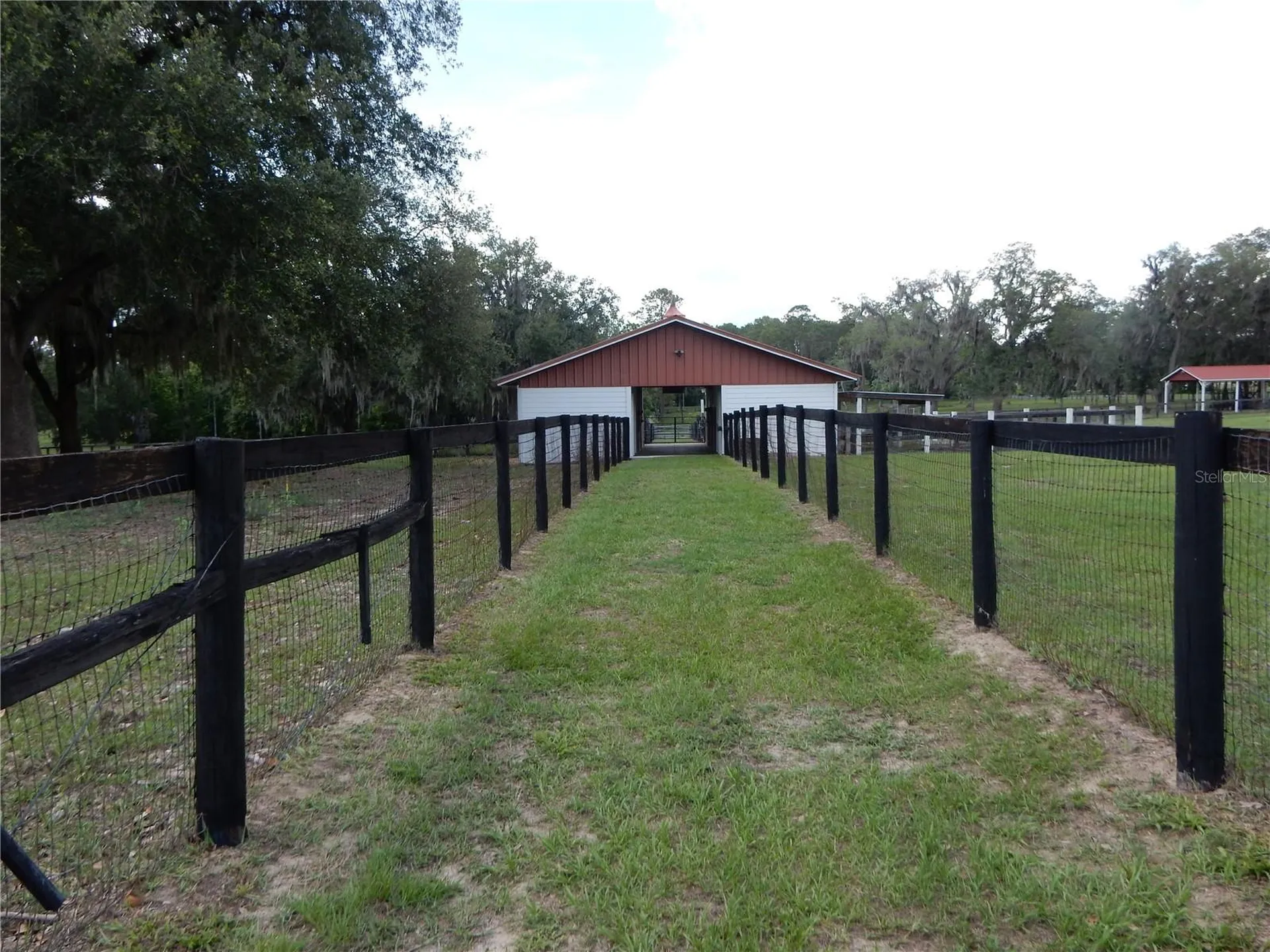 30841 Deer Run Dade City FL 33523