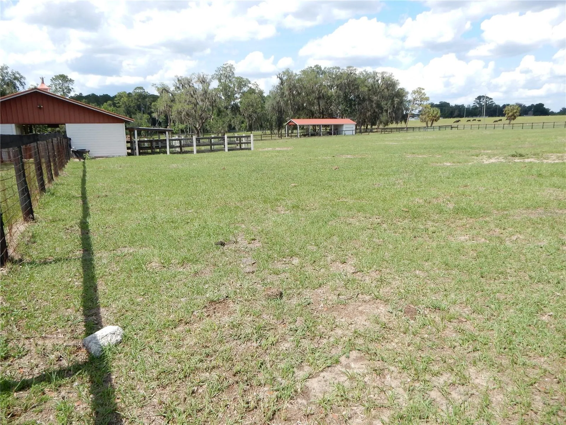 30841 Deer Run Dade City FL 33523