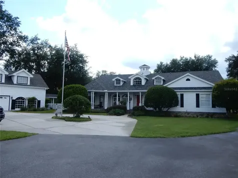 30841 Deer Run Dade City FL 33523