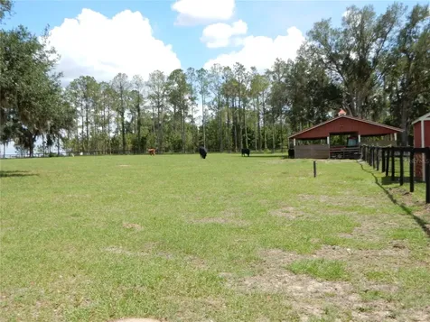 30841 Deer Run Dade City FL 33523