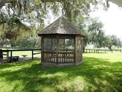 30841 Deer Run Dade City FL 33523