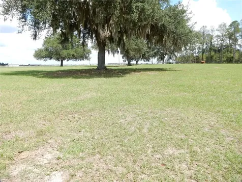 30841 Deer Run Dade City FL 33523