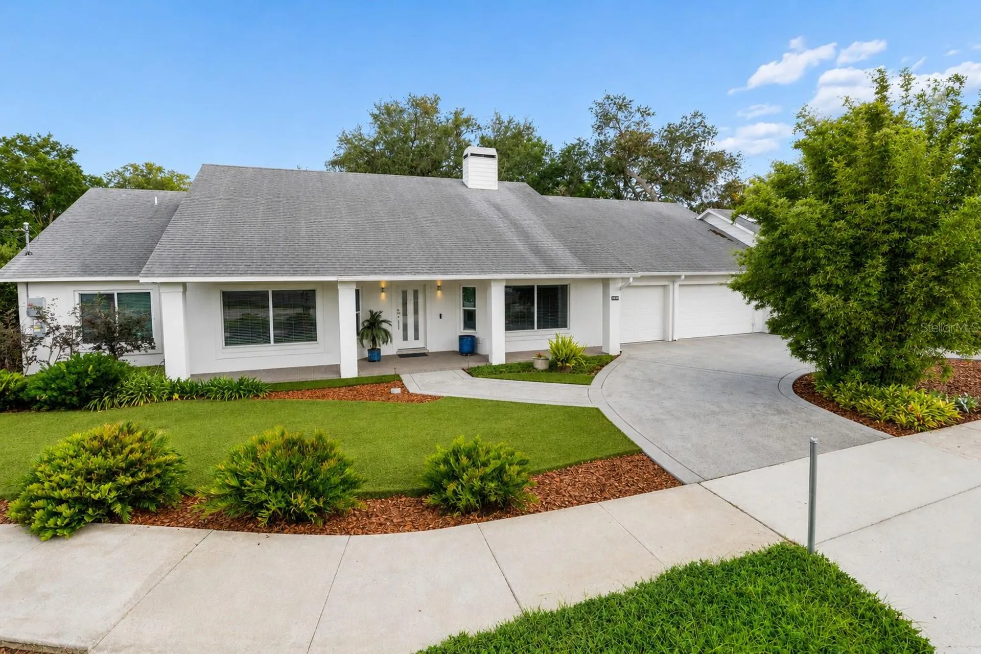 4404 Simmons Road Orlando FL 32812