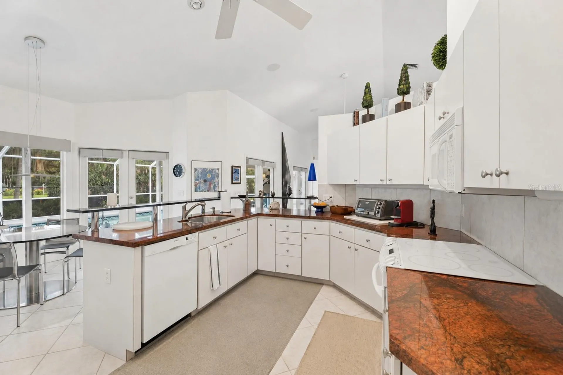 4404 Simmons Road Orlando FL 32812