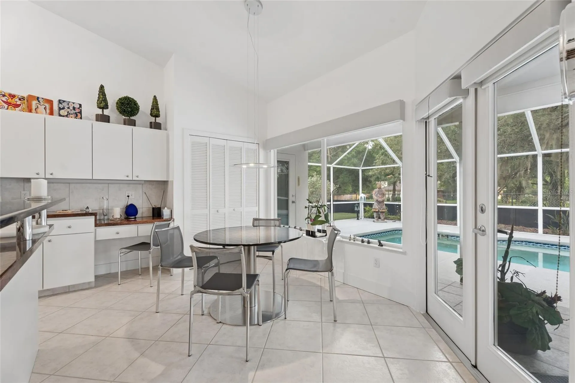 4404 Simmons Road Orlando FL 32812