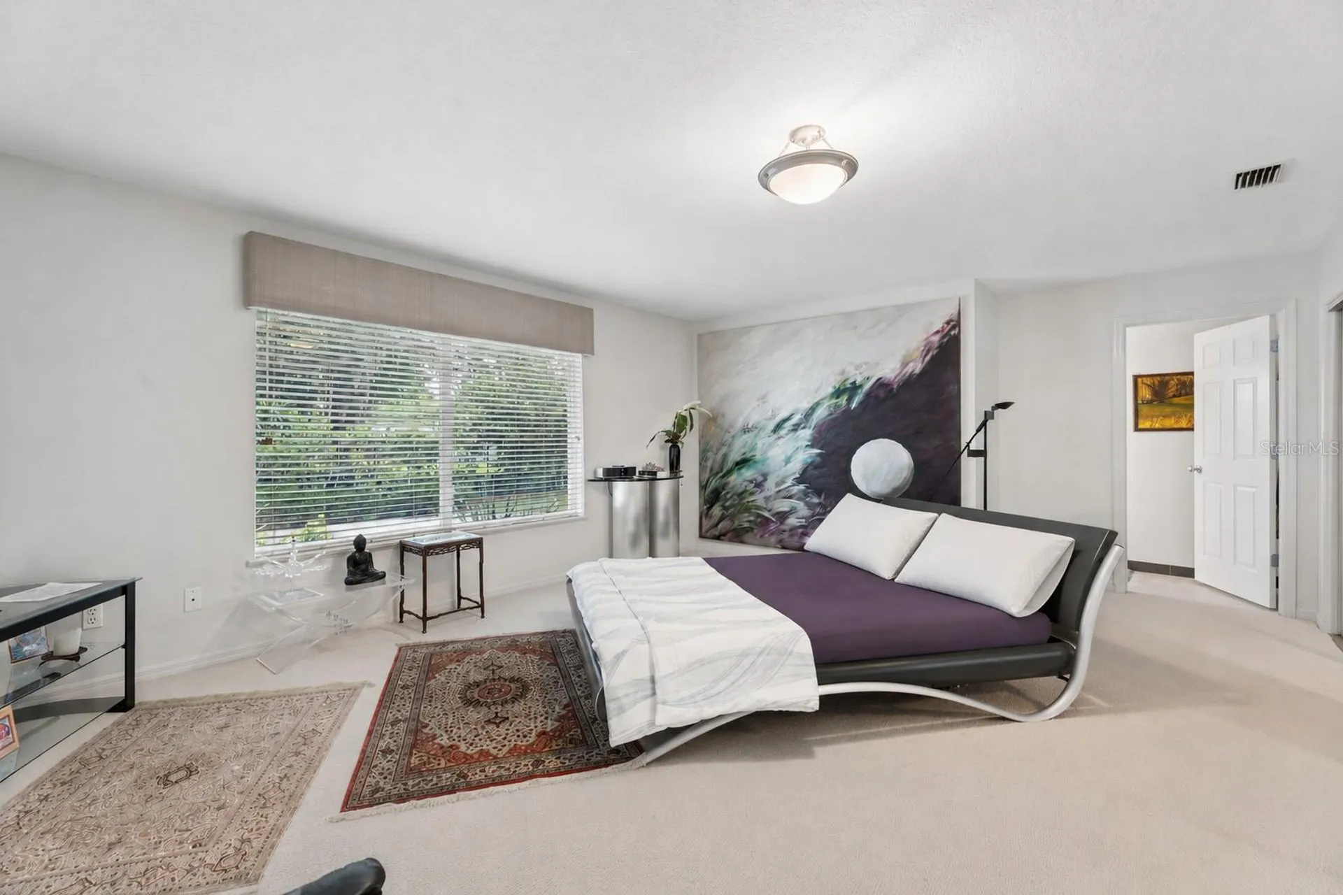4404 Simmons Road Orlando FL 32812