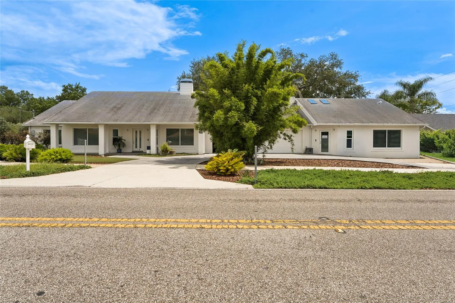 4404 Simmons Road Orlando FL 32812