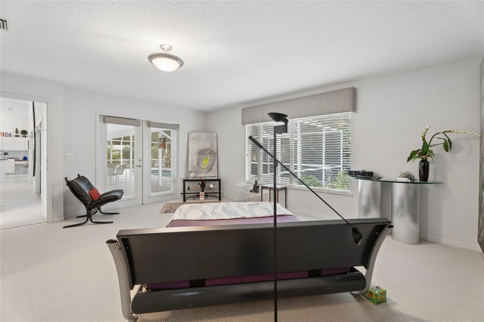 4404 Simmons Road Orlando FL 32812
