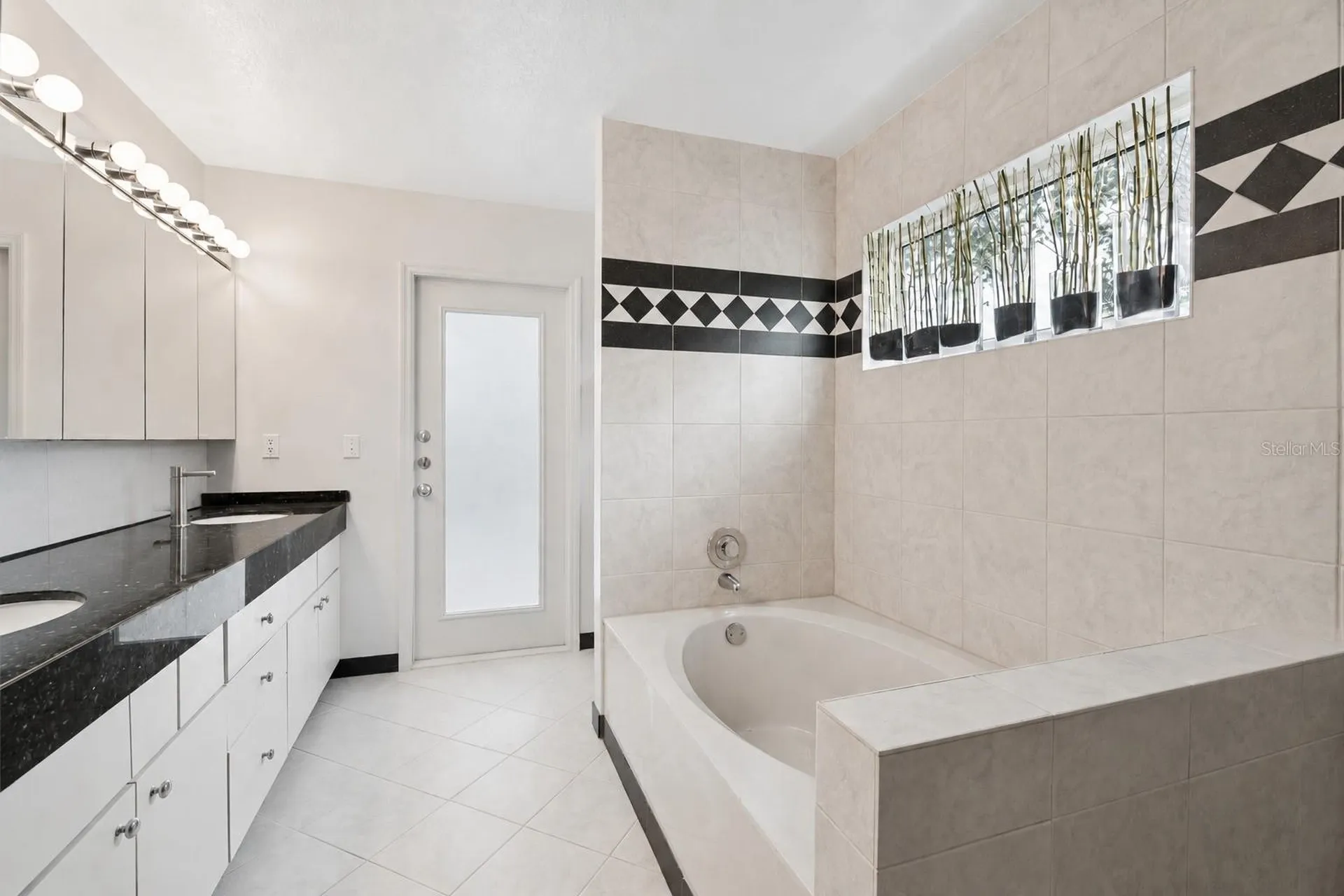 4404 Simmons Road Orlando FL 32812
