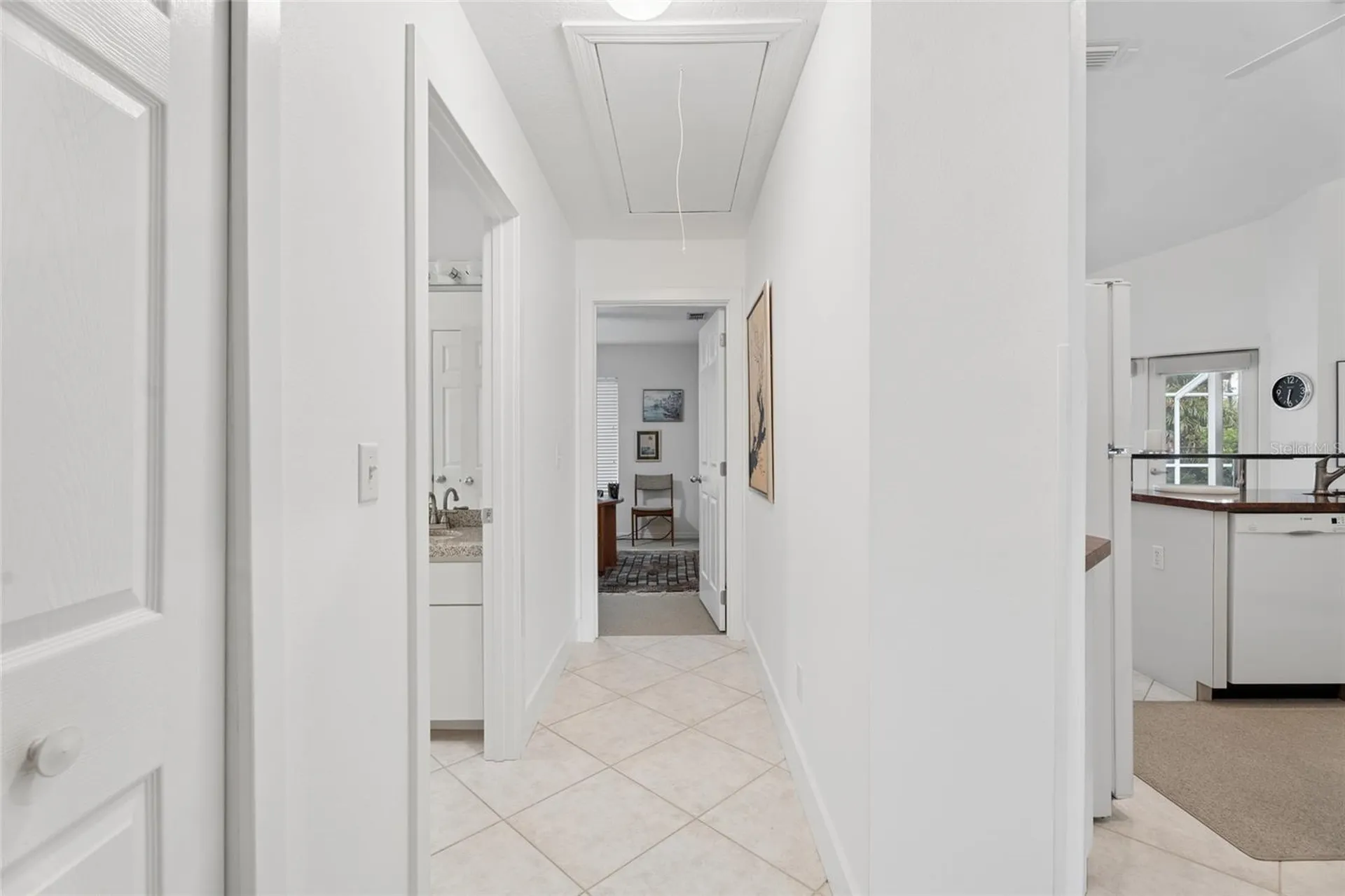 4404 Simmons Road Orlando FL 32812