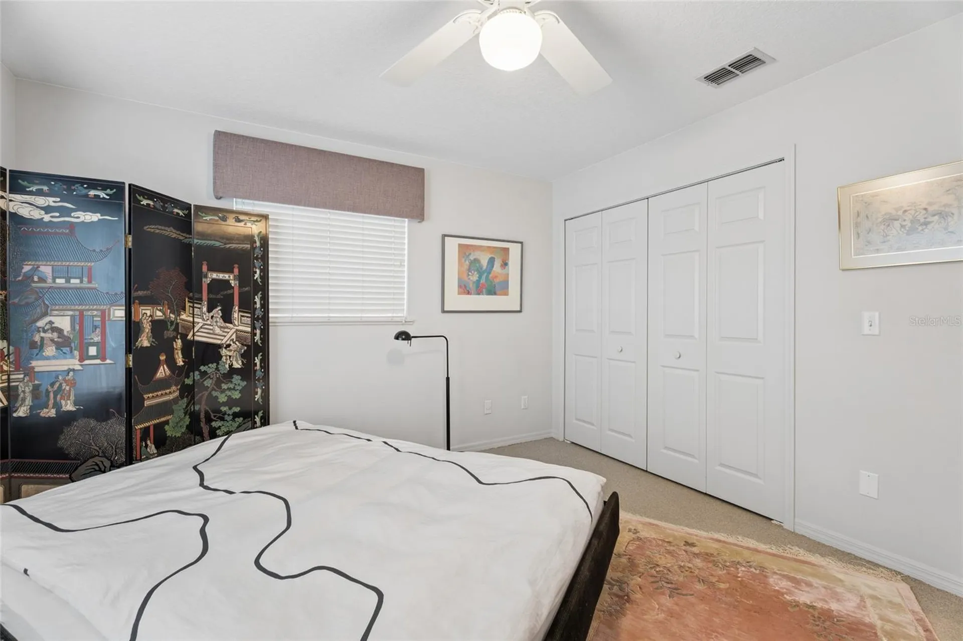 4404 Simmons Road Orlando FL 32812