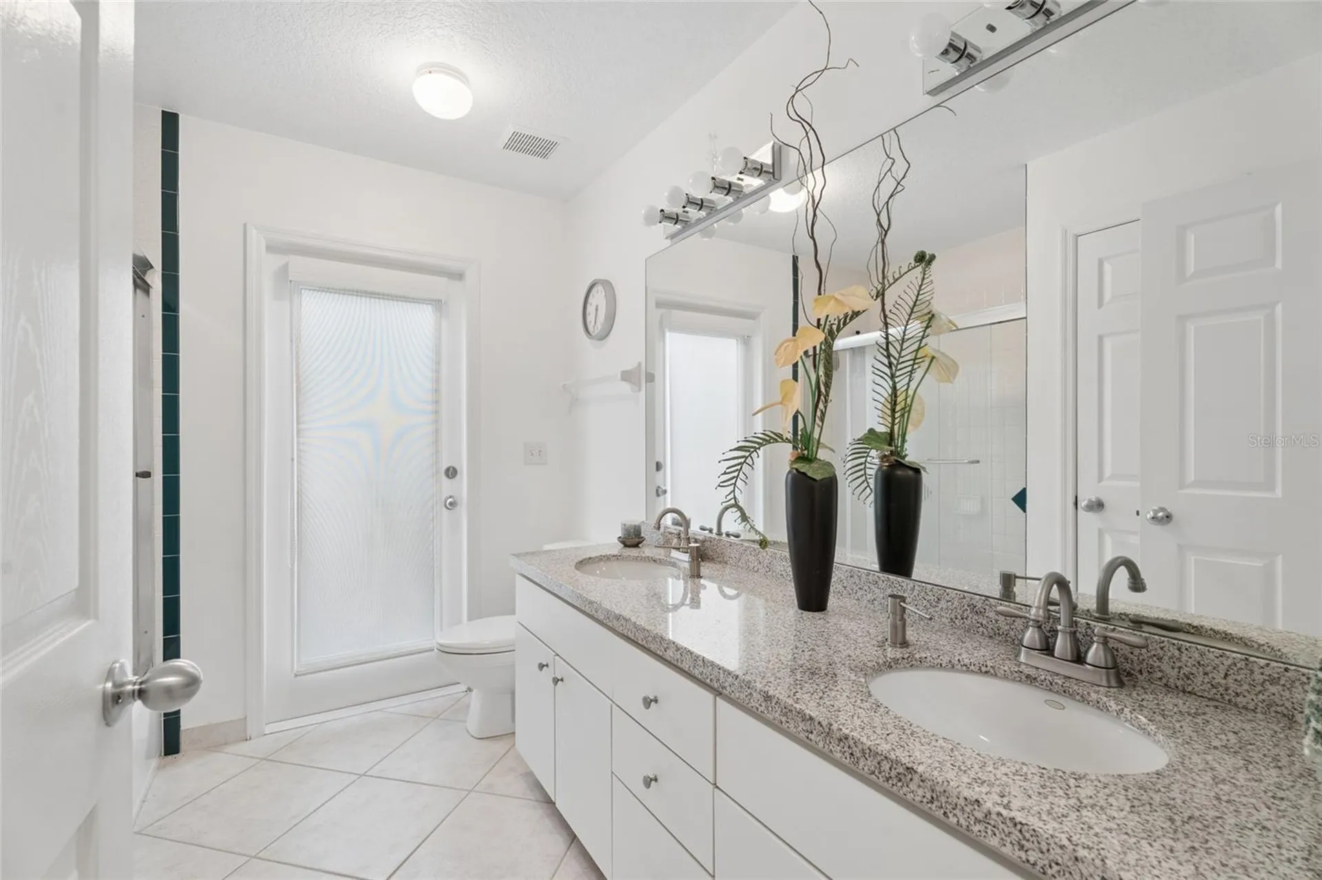 4404 Simmons Road Orlando FL 32812