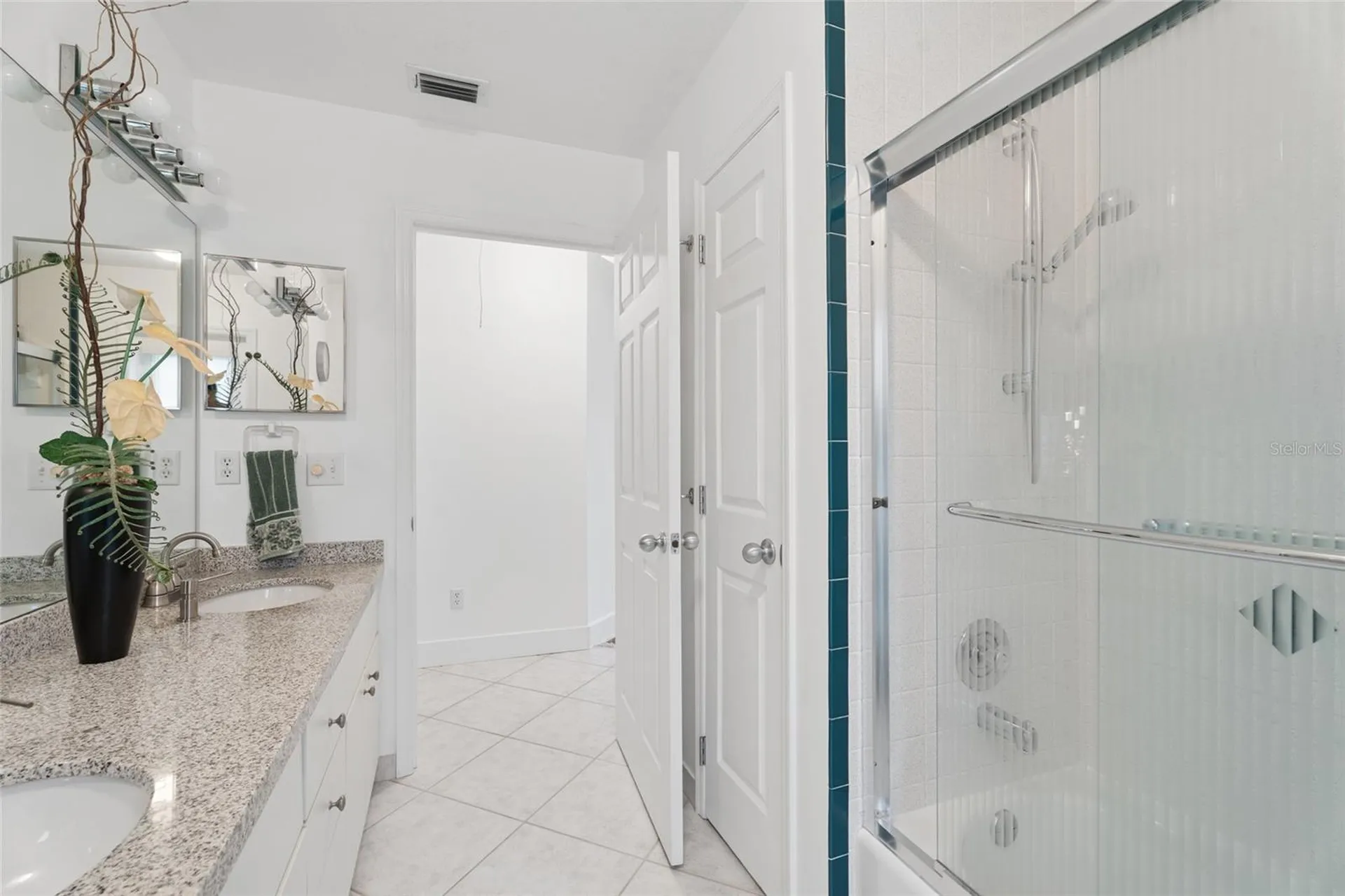 4404 Simmons Road Orlando FL 32812