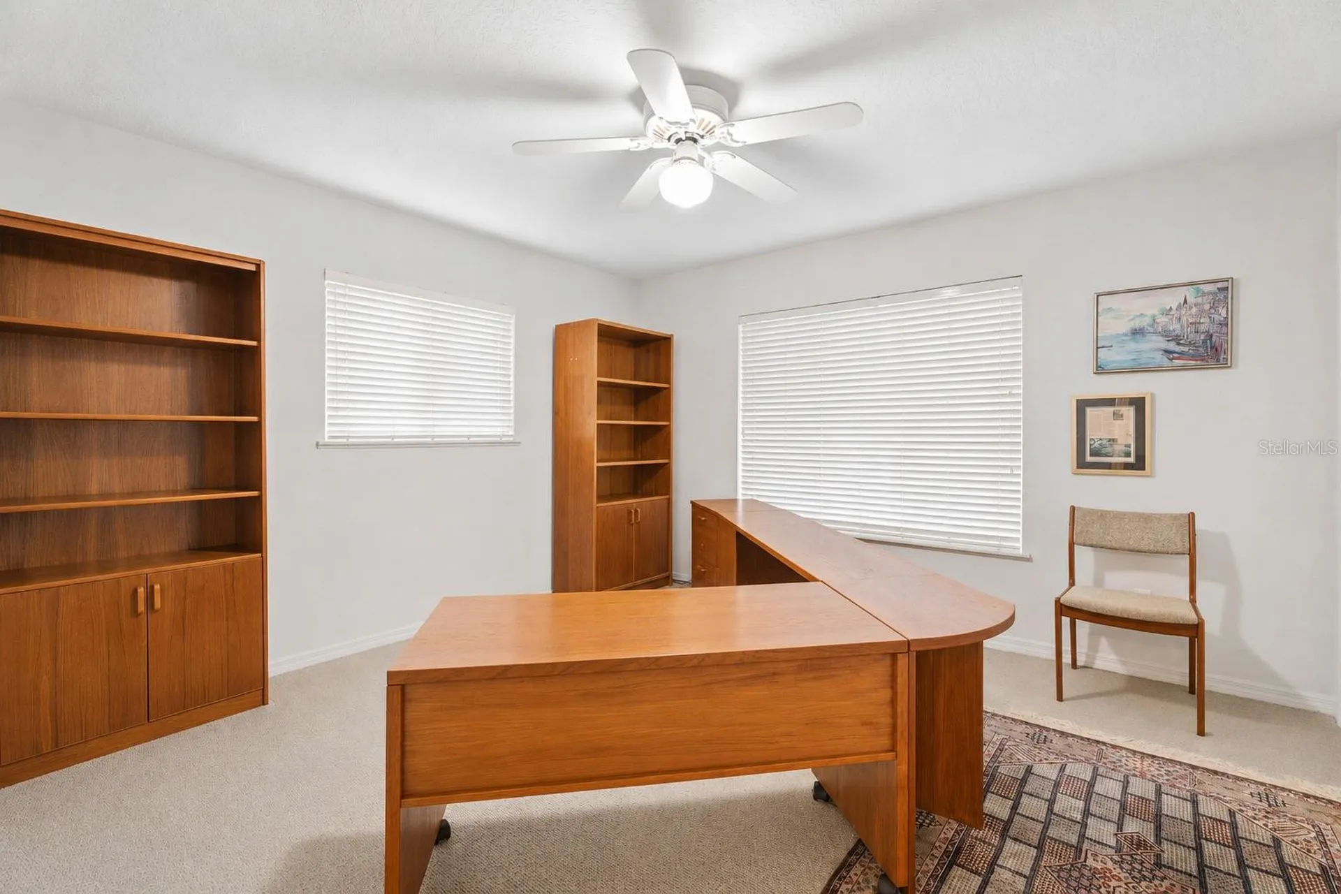 4404 Simmons Road Orlando FL 32812