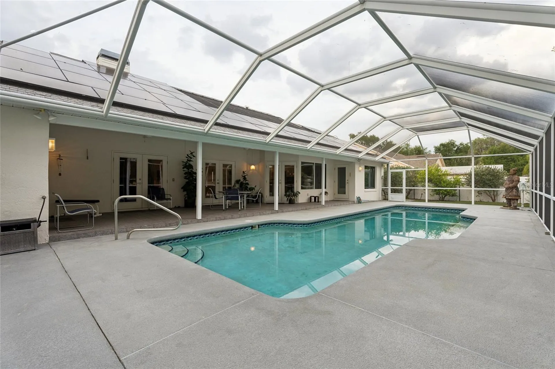 4404 Simmons Road Orlando FL 32812