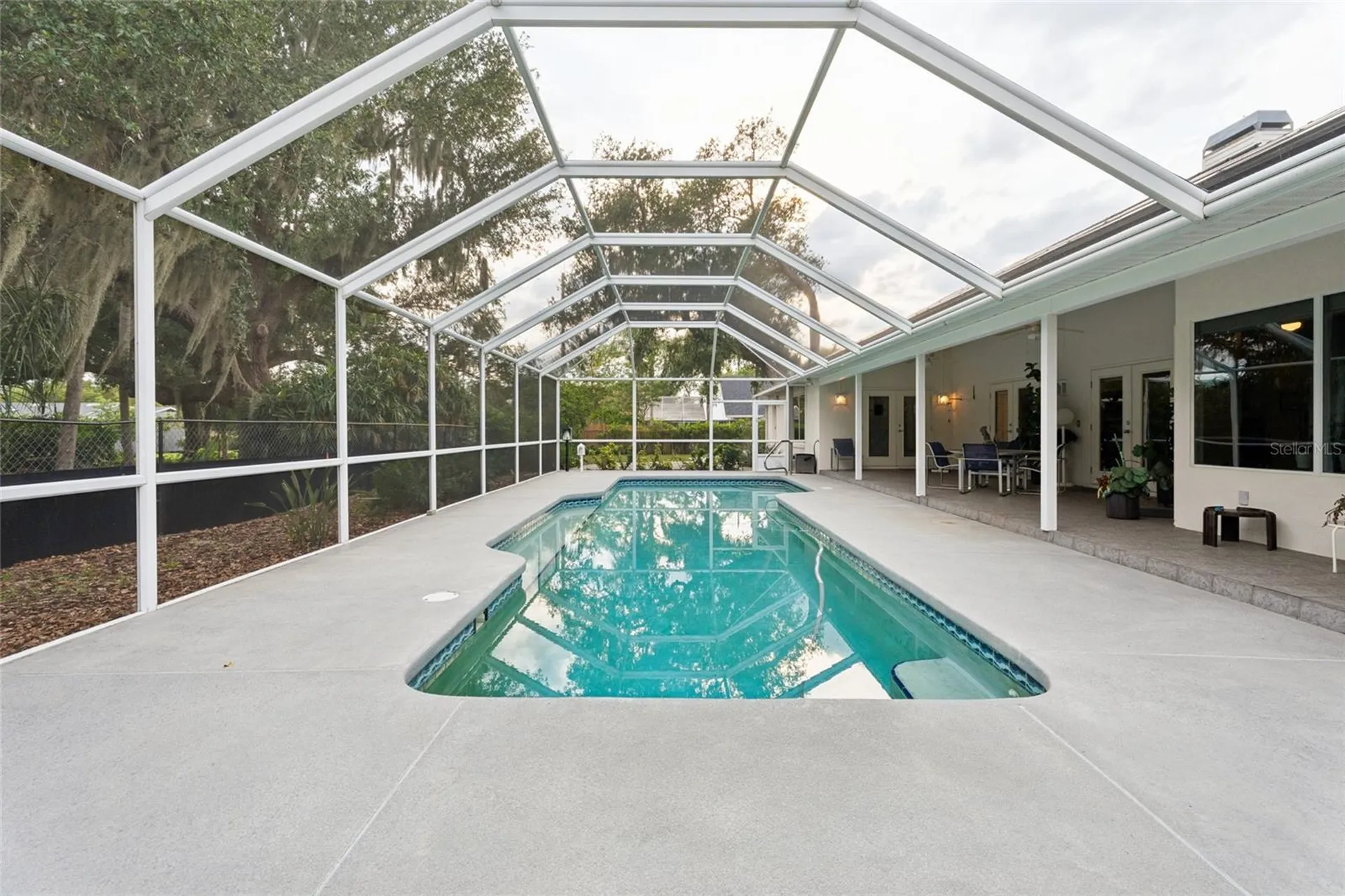 4404 Simmons Road Orlando FL 32812