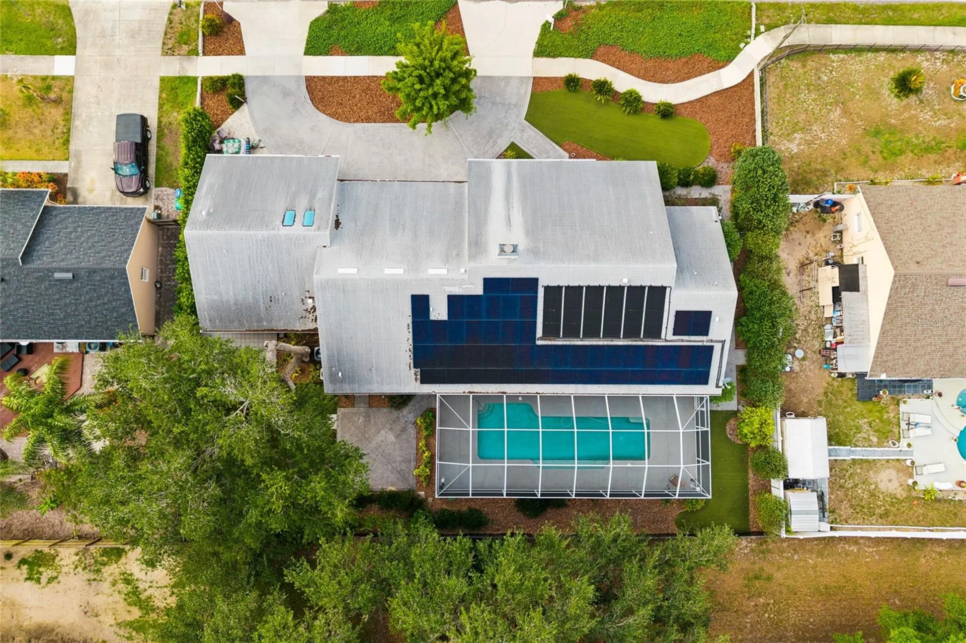 4404 Simmons Road Orlando FL 32812