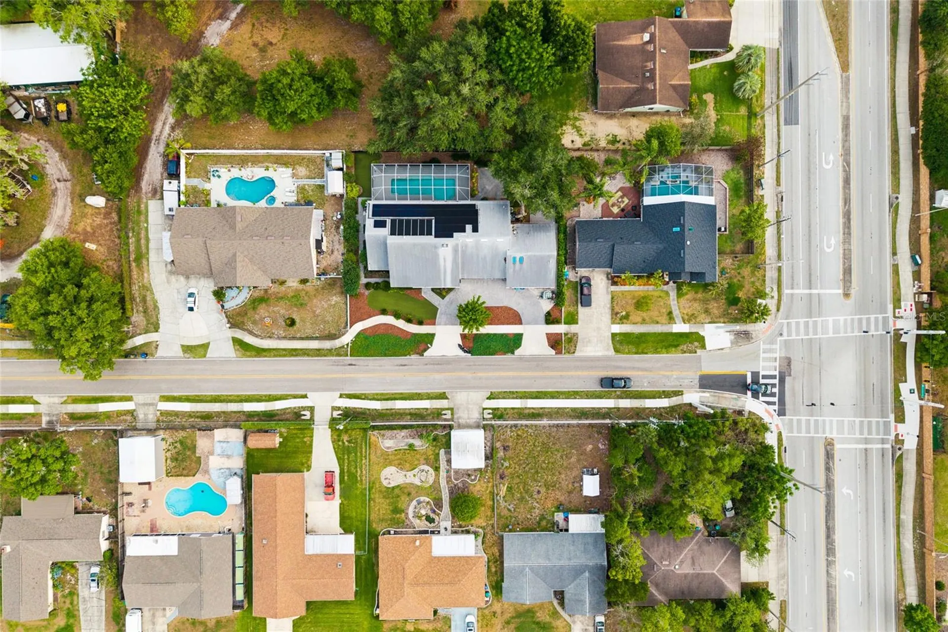 4404 Simmons Road Orlando FL 32812