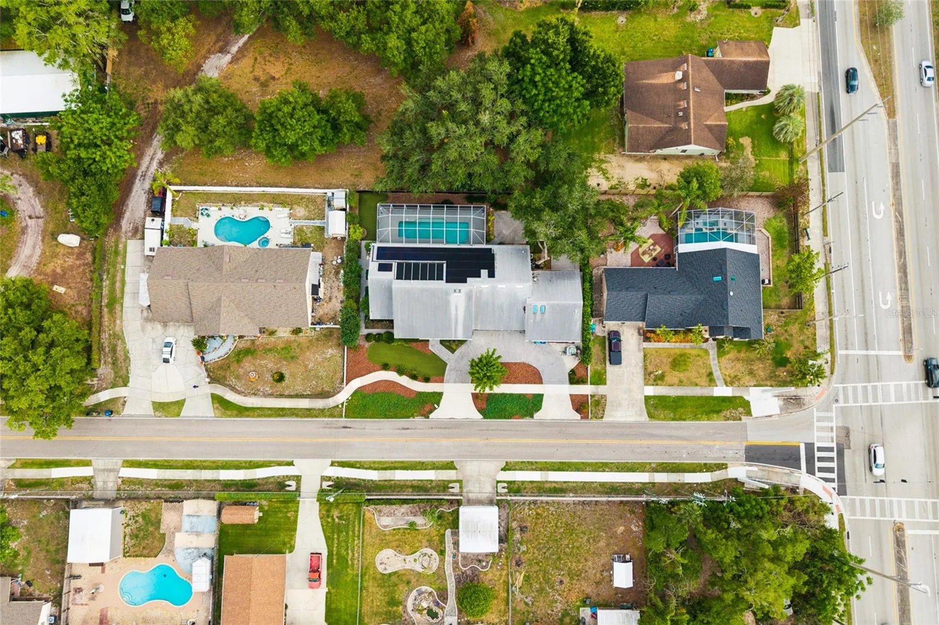 4404 Simmons Road Orlando FL 32812