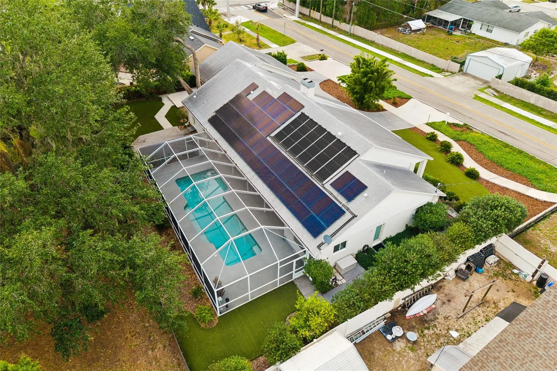 4404 Simmons Road Orlando FL 32812