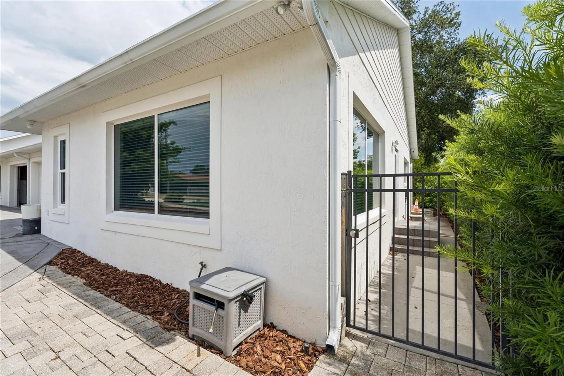 4404 Simmons Road Orlando FL 32812