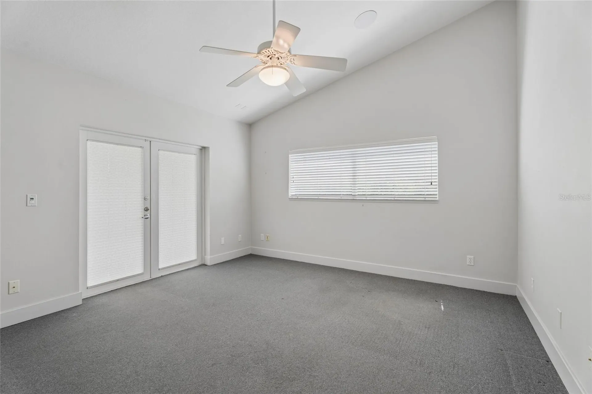4404 Simmons Road Orlando FL 32812